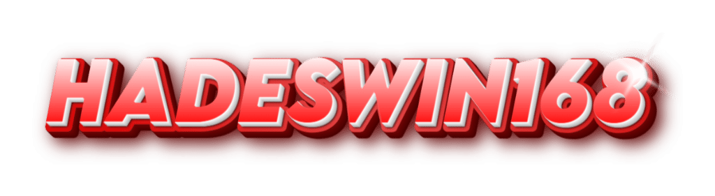 hadeswin168